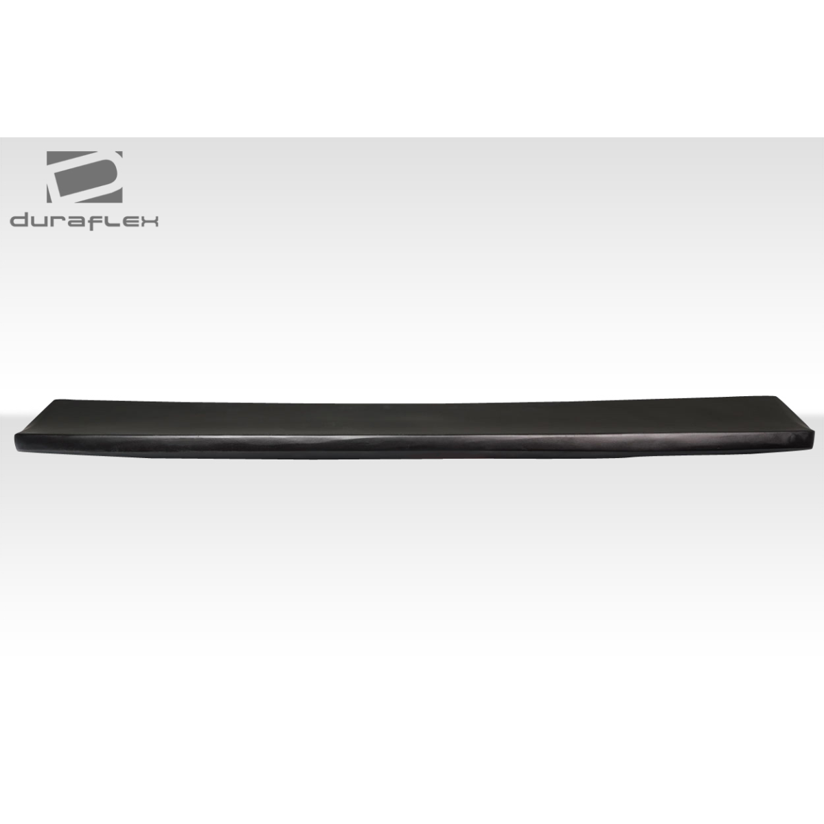 Modify your Honda Civic 2012 with our Exterior/Wings - The part is viewed from a flat horizontal angle