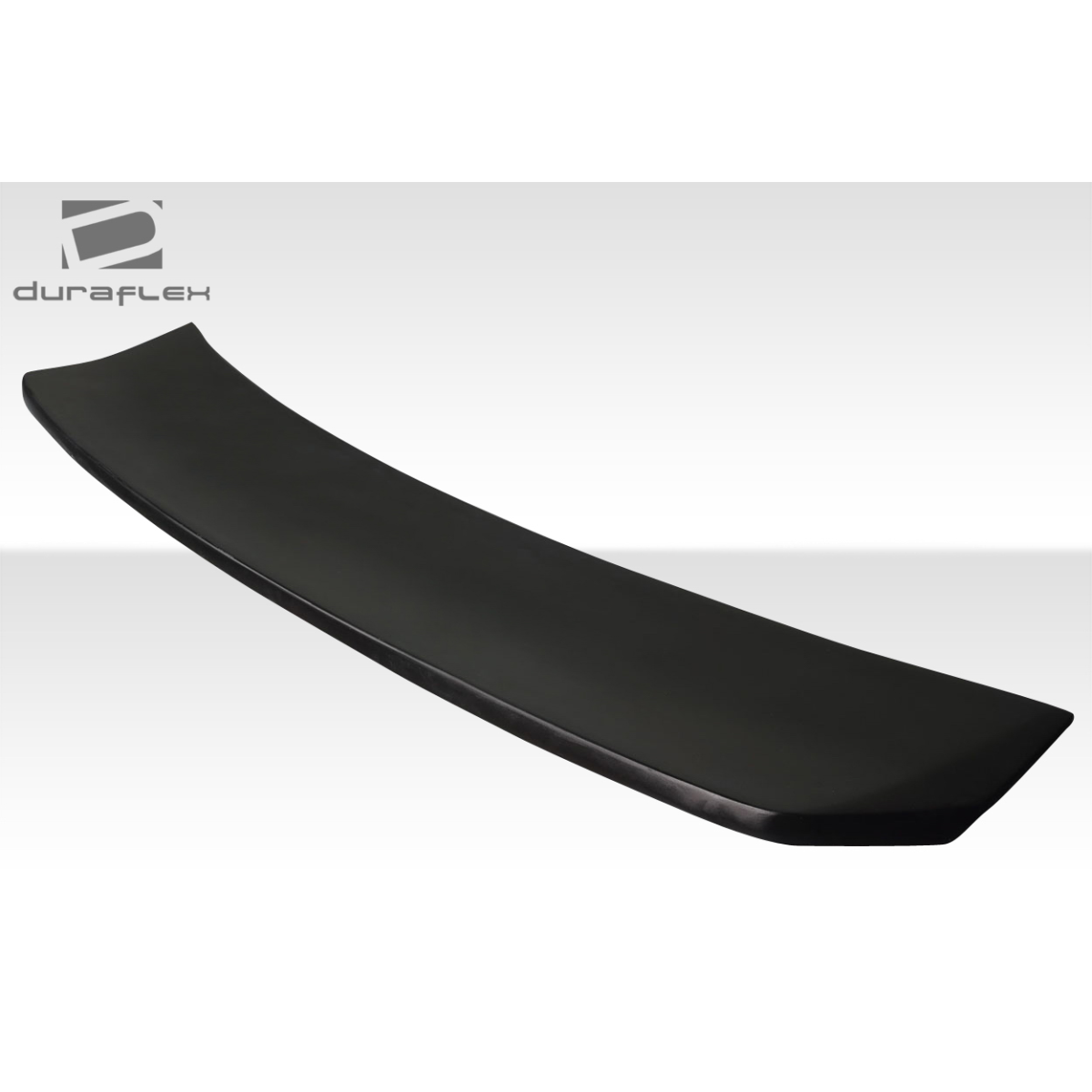 Modify your Honda Civic 2012 with our Exterior/Wings - The part is viewed from a slight angle