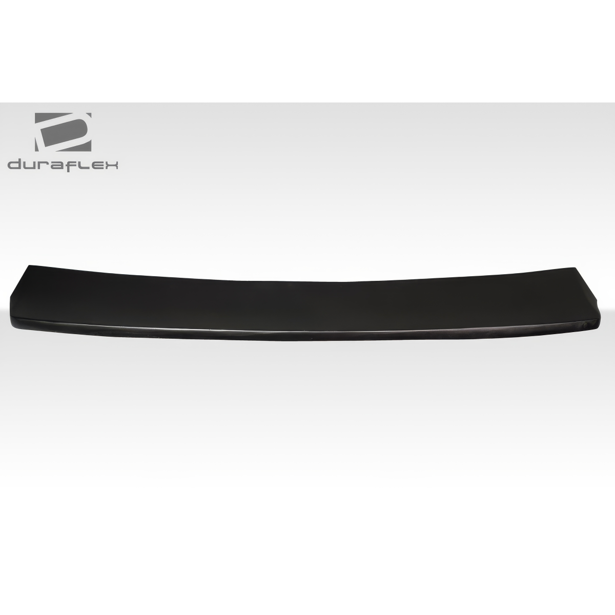 Modify your Honda Civic 2012 with our Exterior/Wings - Viewed from a straight horizontal angle