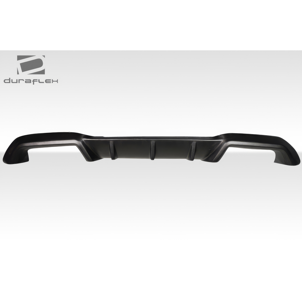 Modify your BMW M2 2016 with our Exterior/Diffusers - Part is presented at a straight horizontal angle