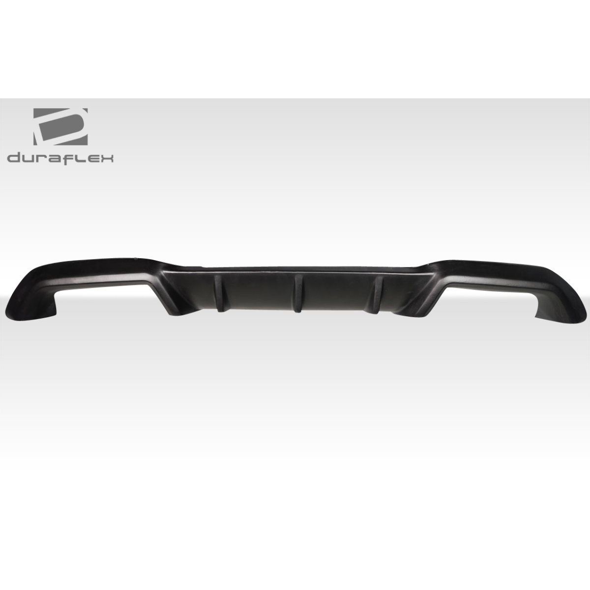 Modify your BMW M2 2016 with our Exterior/Diffusers - Part viewed from side angle horizontally