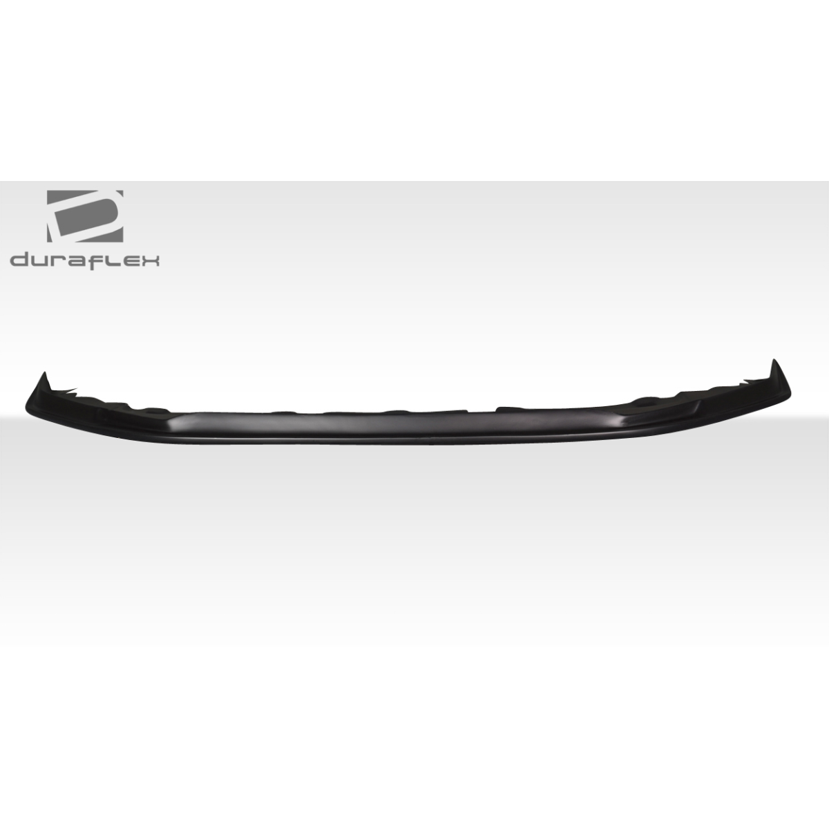Modify your Subaru BRZ 2022 with our Exterior/Front Bumpers or Lips - Front lip spoiler viewed from the side