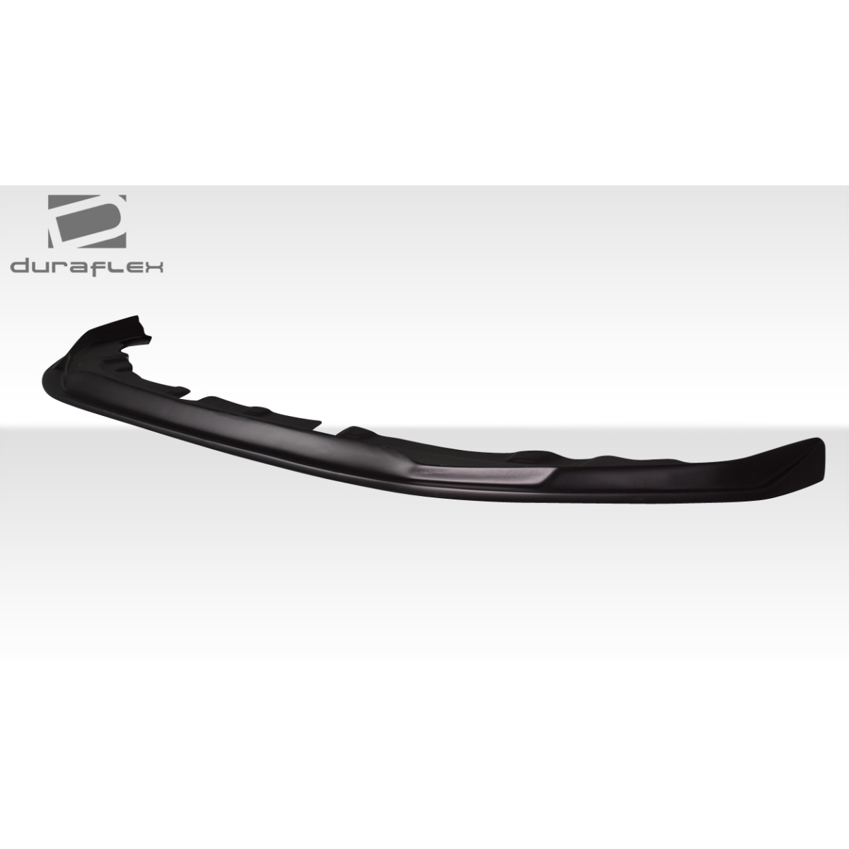 Modify your Subaru BRZ 2022 with our Exterior/Front Bumpers or Lips - Part displayed at a slight angle from side