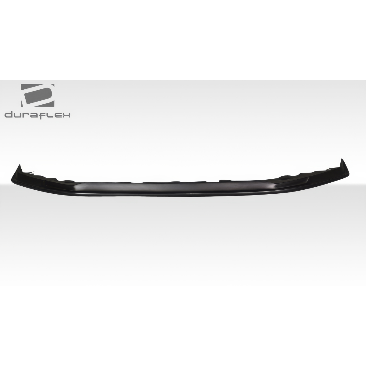 Modify your Subaru BRZ 2022 with our Exterior/Front Bumpers or Lips - Part viewed from a horizontal angle