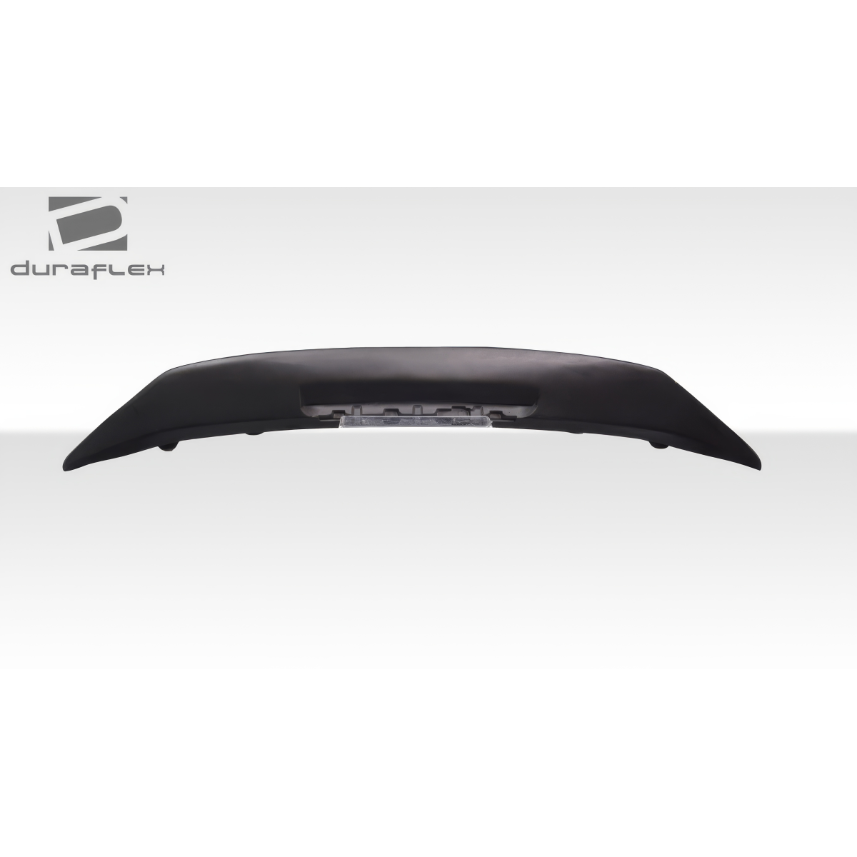 Modify your Hyundai Veloster 2012 with our Exterior/Wings - The part is shown from a slightly elevated angle