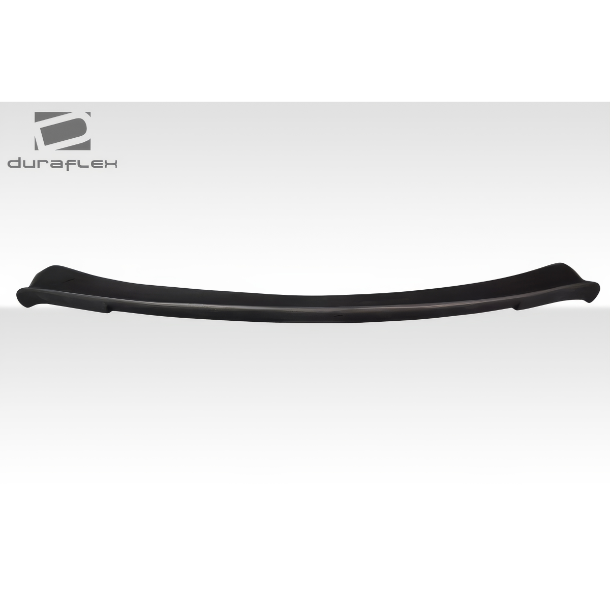 Modify your Cadillac CT5 2020 with our Exterior/Wings - Part shown at a horizontal angle