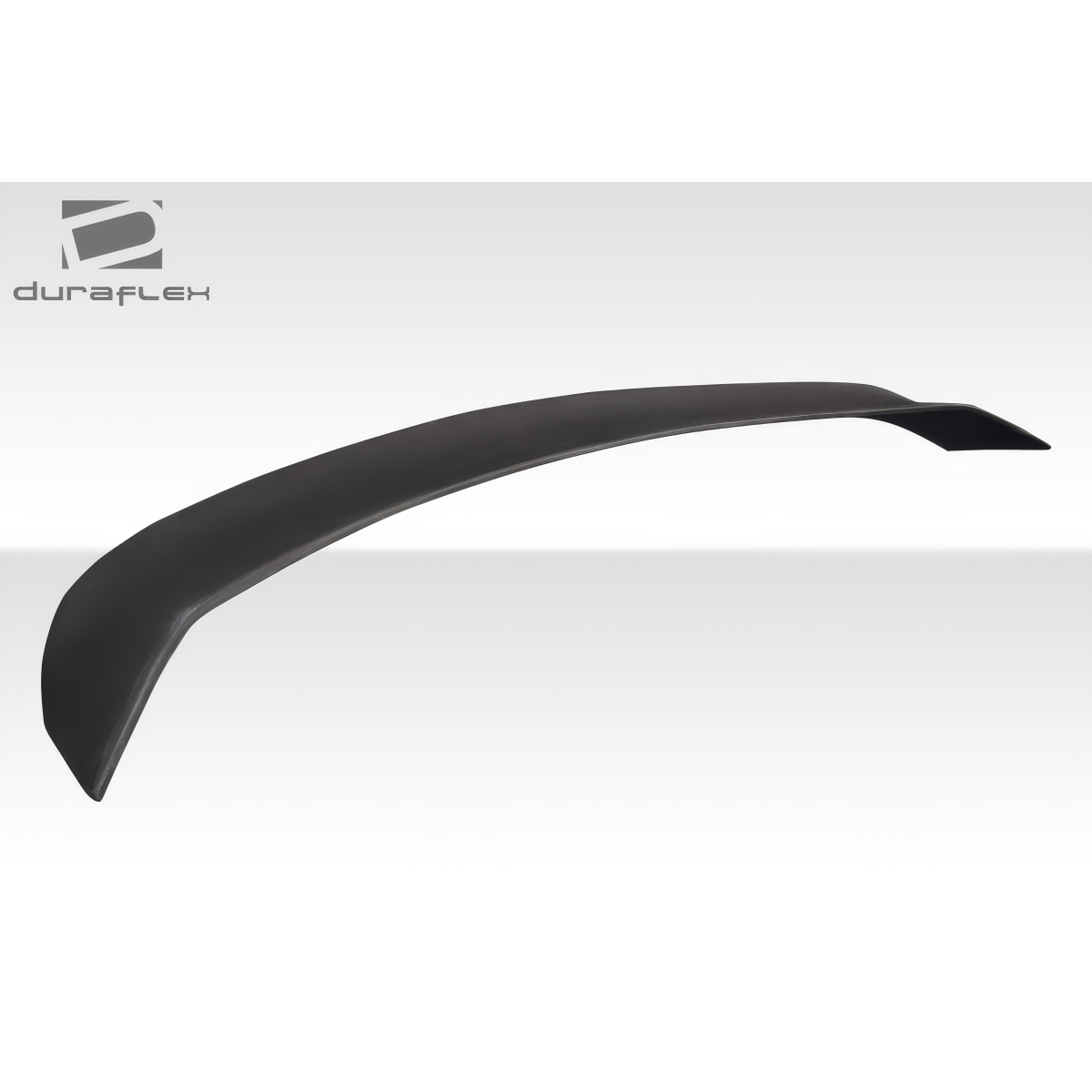 Modify your Cadillac CT5 2020 with our Exterior/Wings - Rear wing spoiler at a slight upward angle