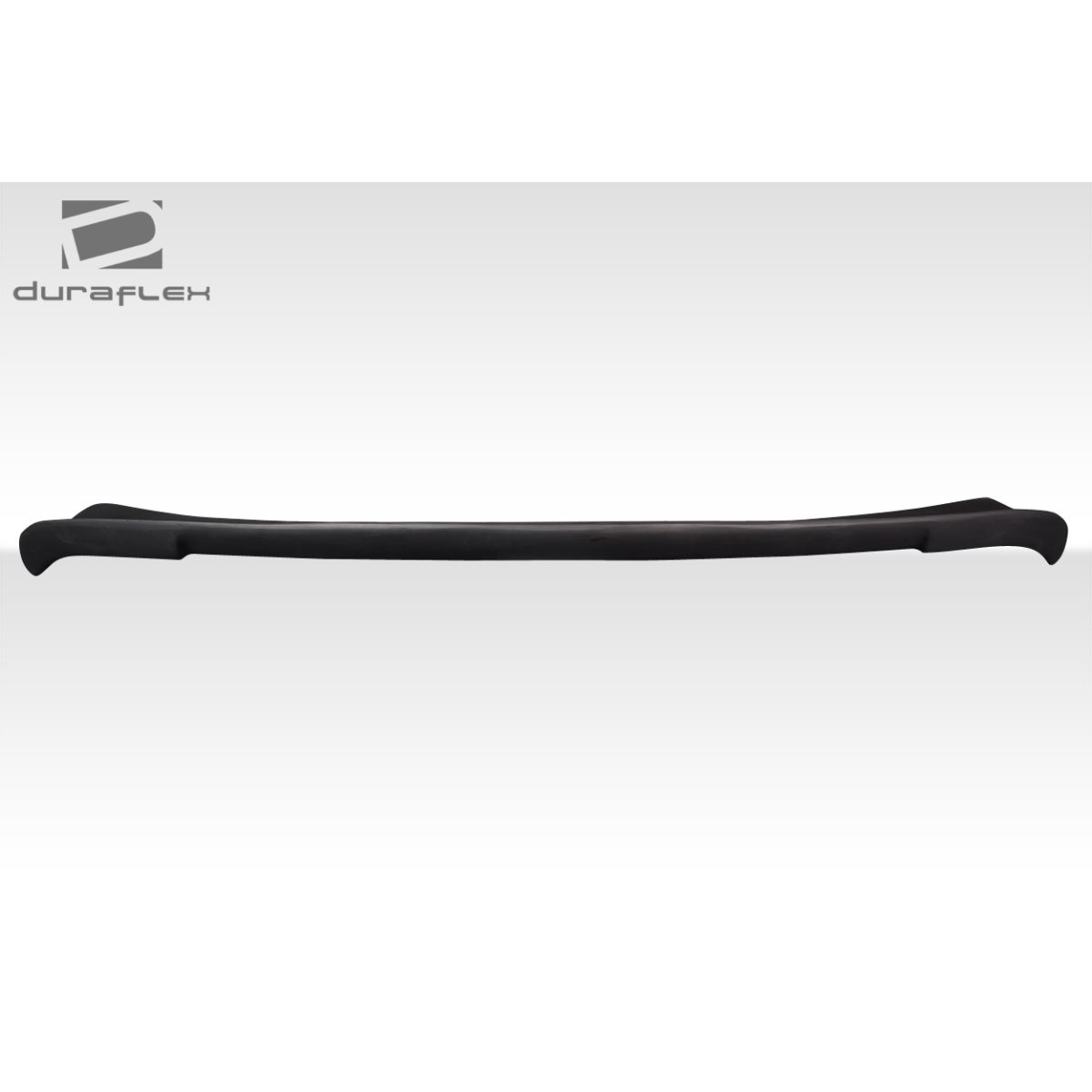 Modify your Cadillac CT5 2020 with our Exterior/Wings - The part is shown from a horizontal angle