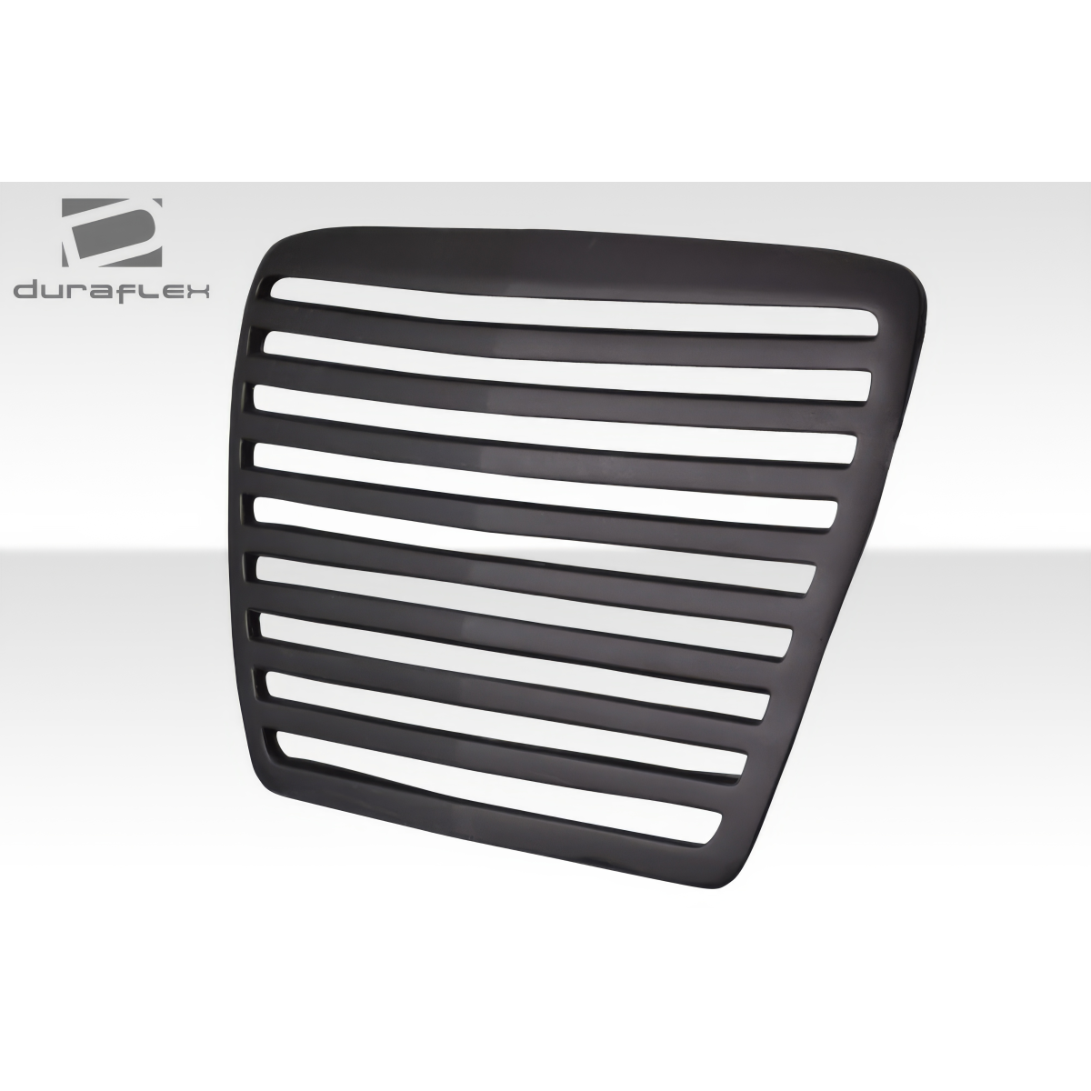 Modify your Chrysler 300 2005 with our Exterior/Grilles - Front angle view of grille part in image