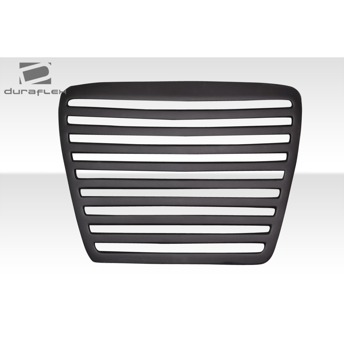 Modify your Chrysler 300 2005 with our Exterior/Grilles - Front view of the grille part