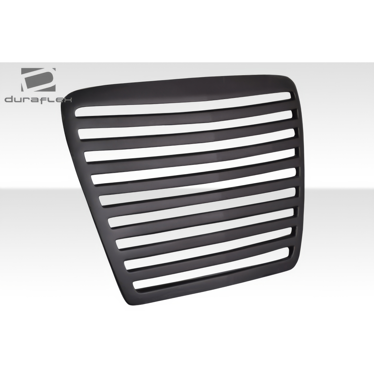 Modify your Chrysler 300 2005 with our Exterior/Grilles - Frontal view of a front grille part