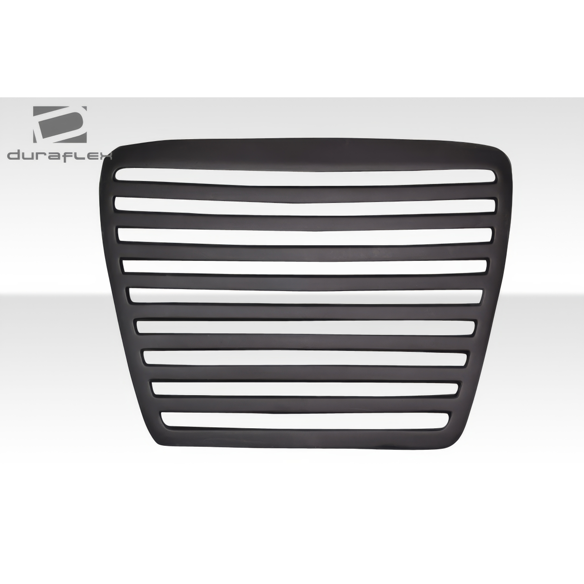 Modify your Chrysler 300 2005 with our Exterior/Grilles - Frontal view of the grille part