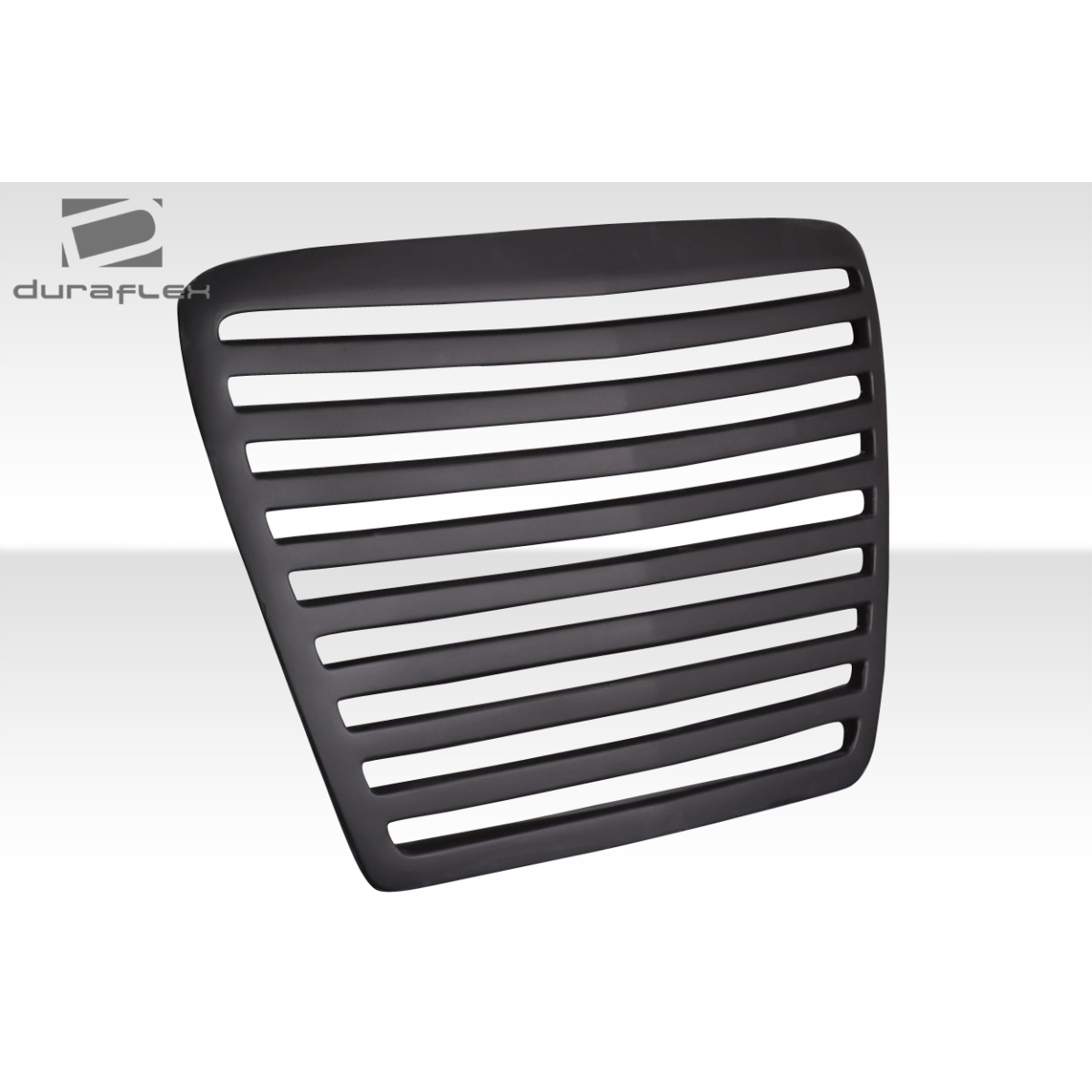 Modify your Chrysler 300 2005 with our Exterior/Grilles - The part is shown from a frontal angle