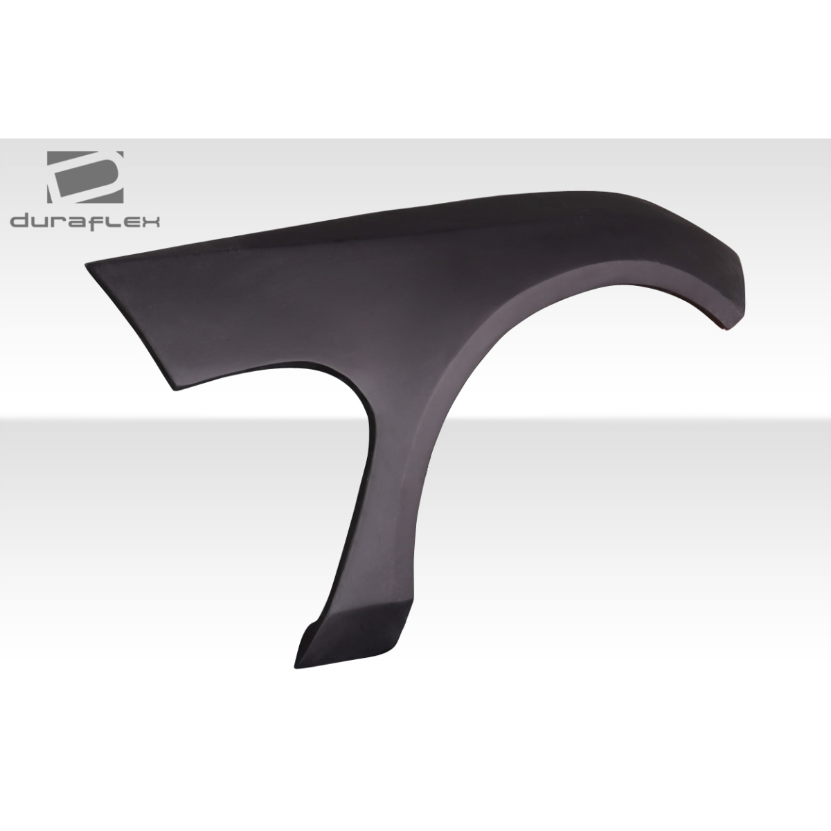 Modify your Toyota GR86 2022 with our Exterior/Fenders - Image shows part at an angled perspective