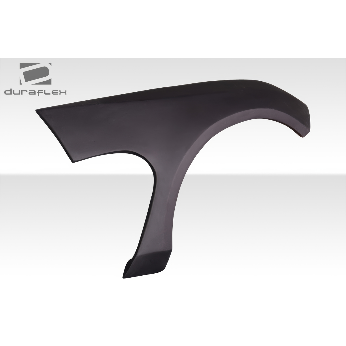 Modify your Toyota GR86 2022 with our Exterior/Fenders - Part shown at a side profile angle