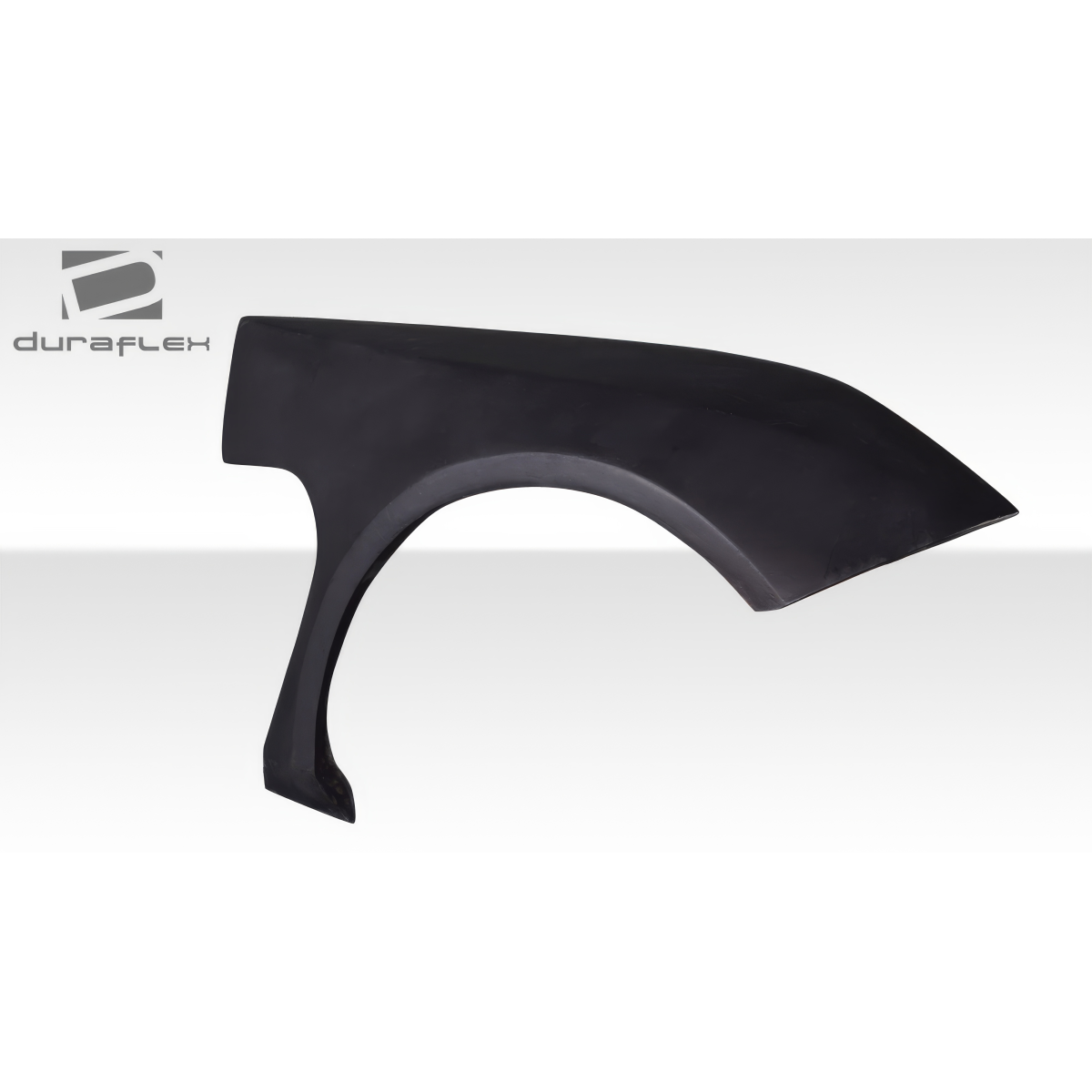 Modify your Subaru BRZ 2022 with our Exterior/Fenders - The part shown is at a right angle view