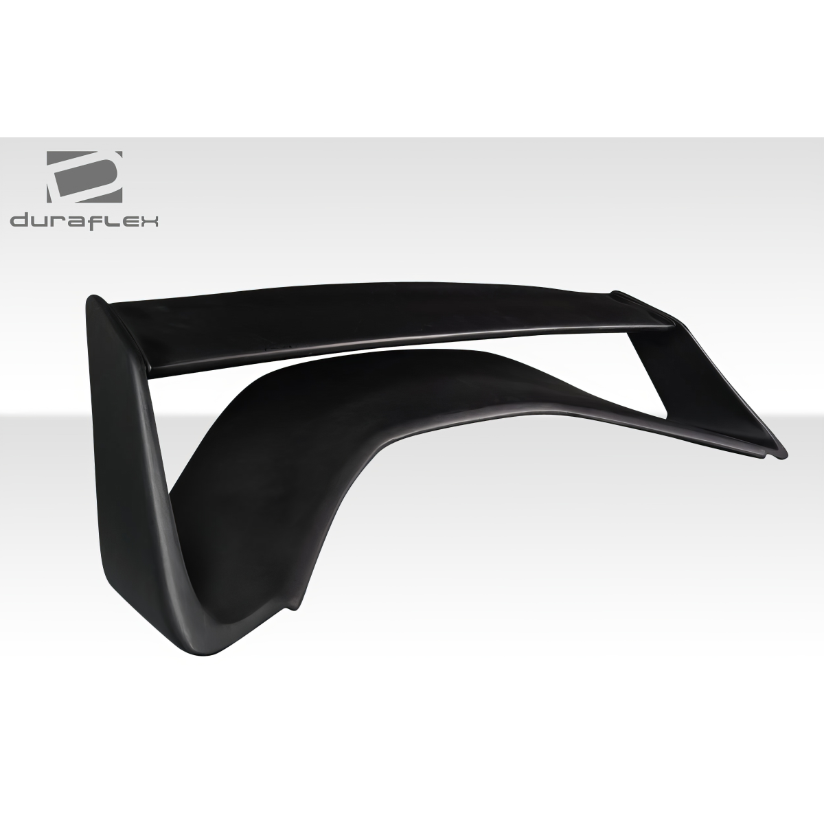 Modify your Subaru BRZ 2022 with our Exterior/Wings - Part angled from rear to front