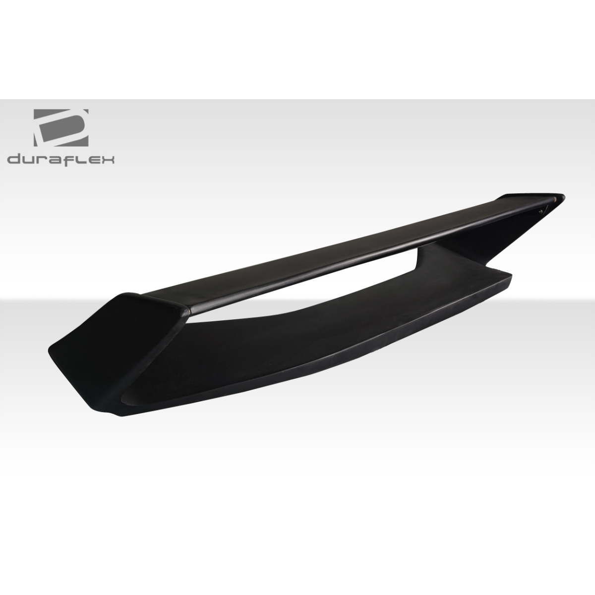 Modify your Subaru BRZ 2022 with our Exterior/Wings - The part is angled for aerodynamic performance