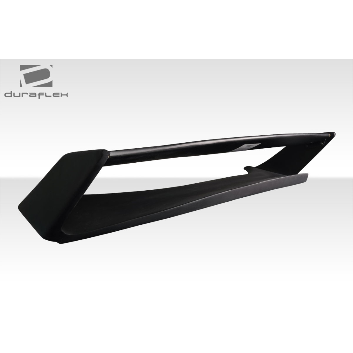 Modify your Subaru BRZ 2022 with our Exterior/Wings - The part is viewed at a side angle