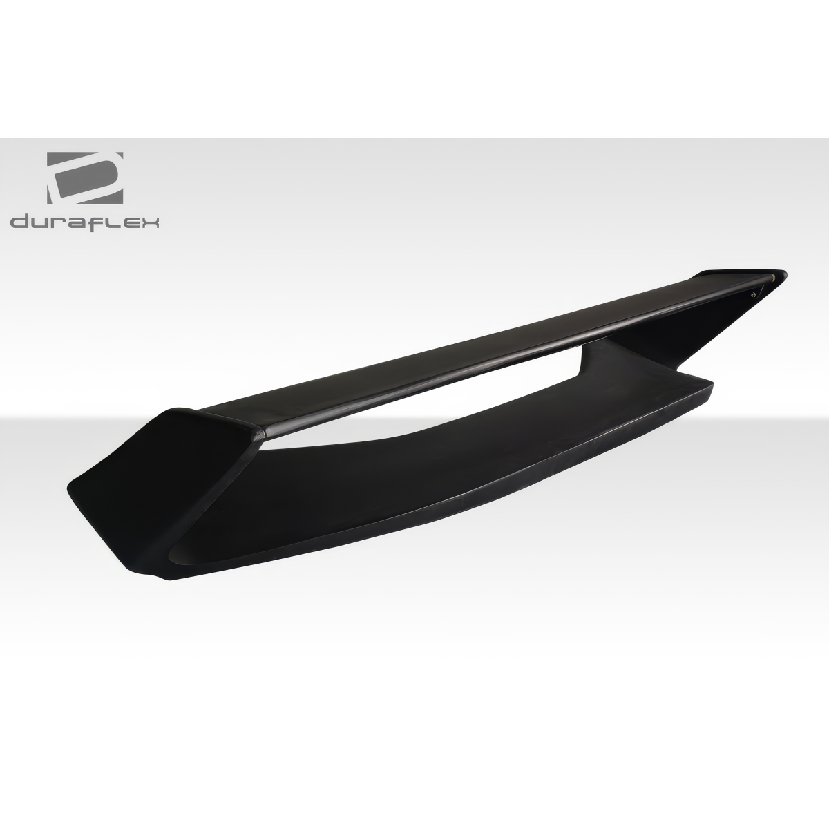 Modify your Subaru BRZ 2022 with our Exterior/Wings - The part is viewed from a front angle