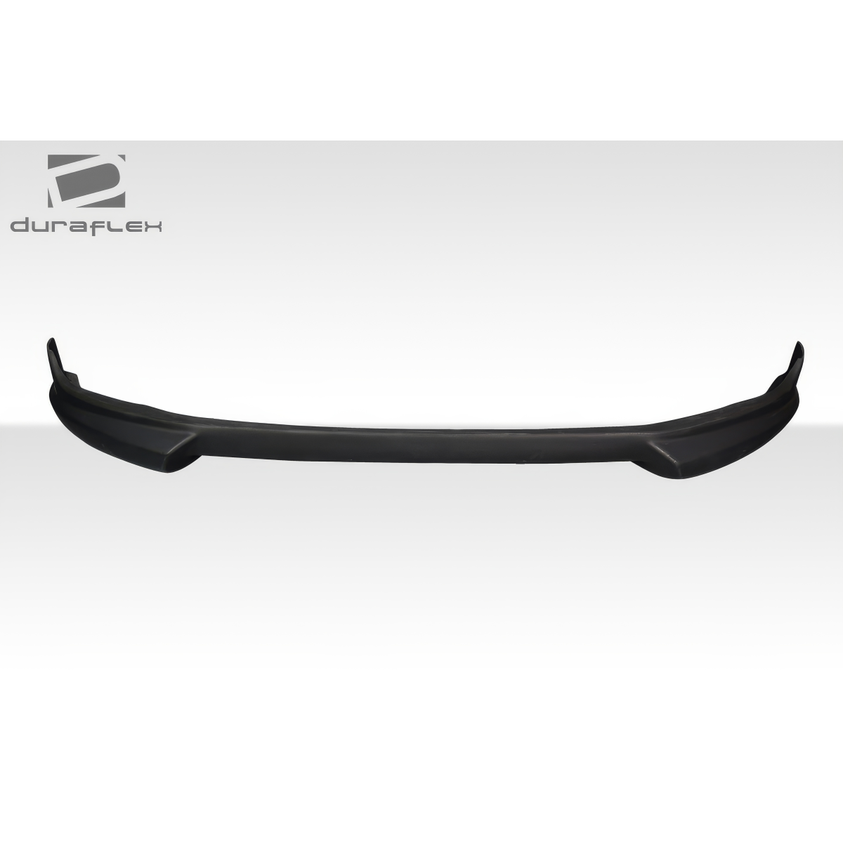 Modify your Volkswagen Golf 2010 with our Exterior/Front Bumpers or Lips - The part is viewed from the front angle