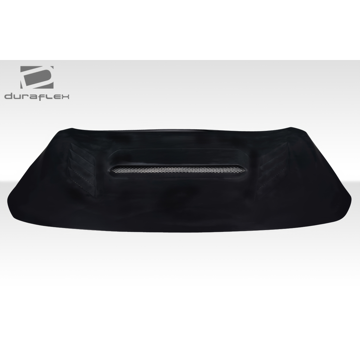 Modify your Subaru WRX 2022 with our Exterior/Hoods - Viewed from front angle highlighting design features