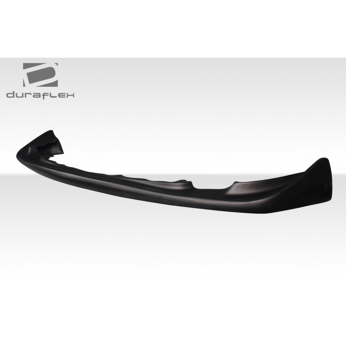 Modify your Mazda RX-7 1993 with our Exterior/Front Bumpers or Lips - Front angle of front lip spoiler view