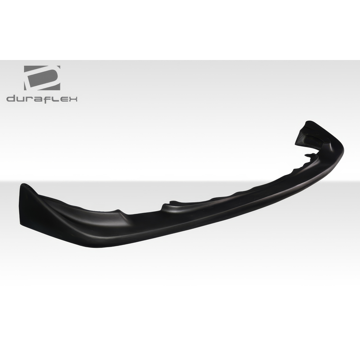 Modify your Mazda RX-7 1993 with our Exterior/Front Bumpers or Lips - Part shown at a 45 degree angle