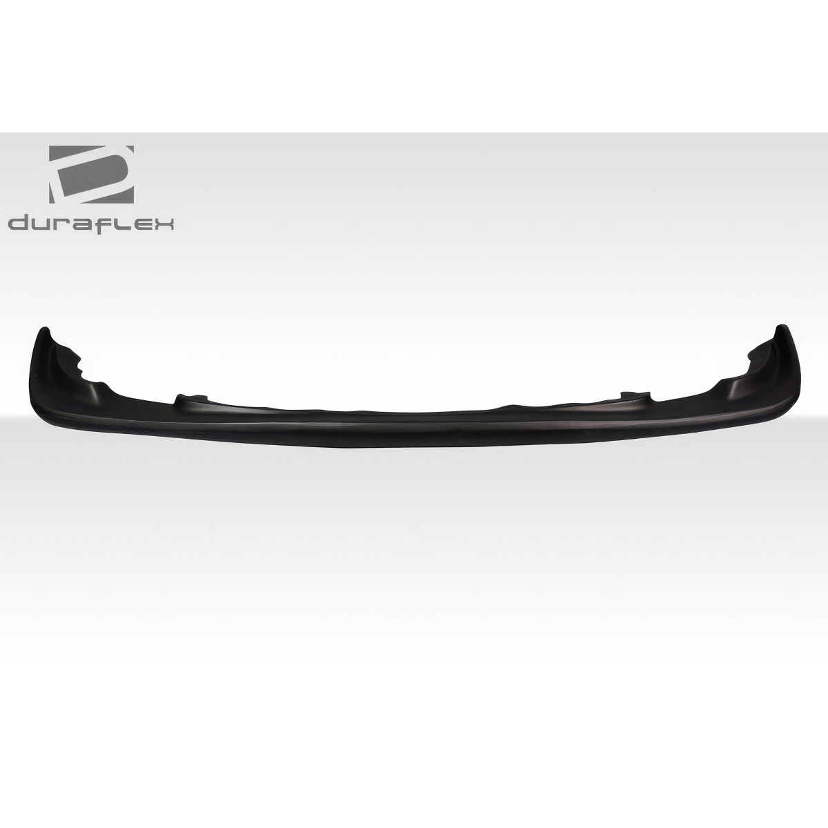 Modify your Mazda RX-7 1993 with our Exterior/Front Bumpers or Lips - Part shown at a horizontal angle