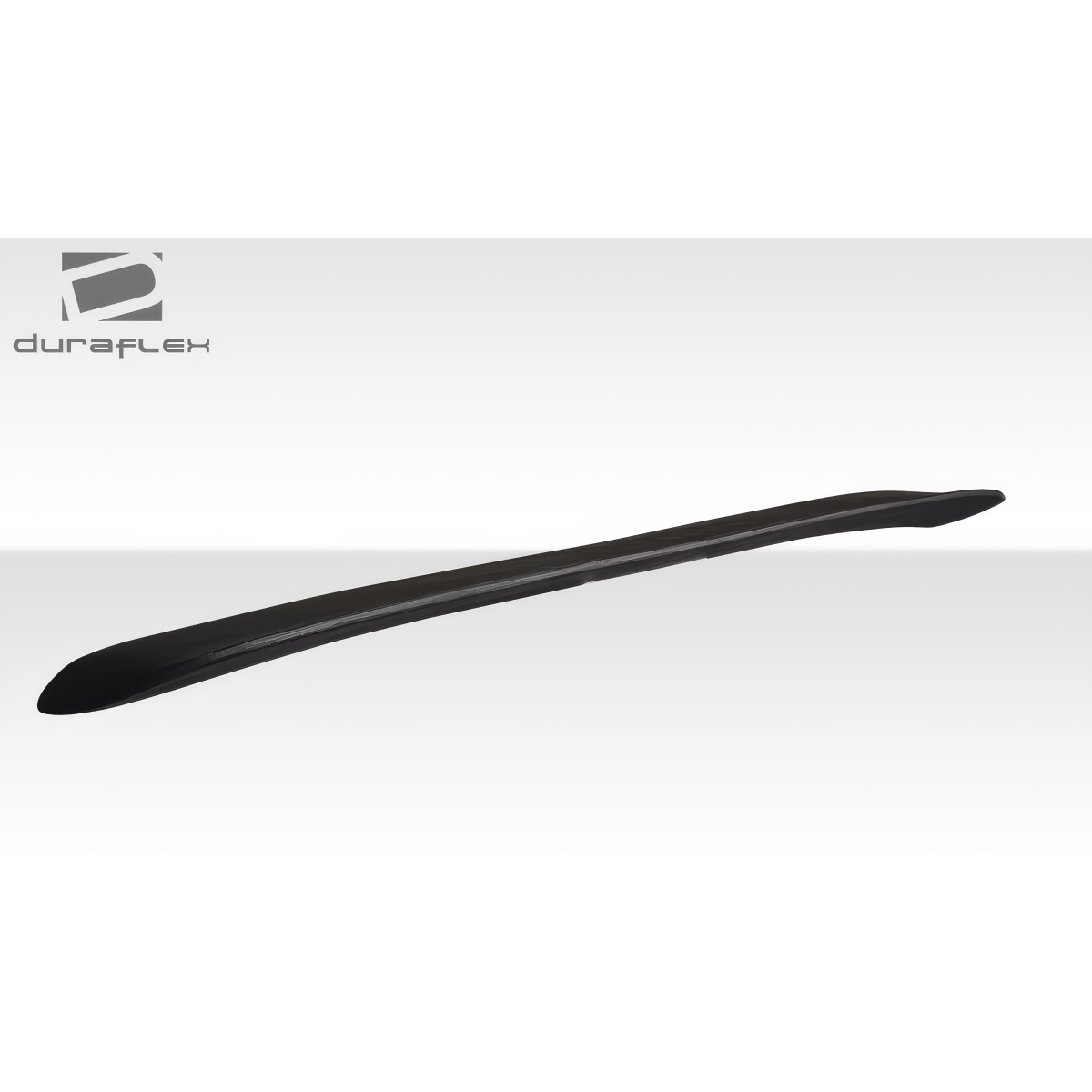 Modify your Ford Ranger 1995 with our Exterior/Wings - Part appears to be viewed from a side angle