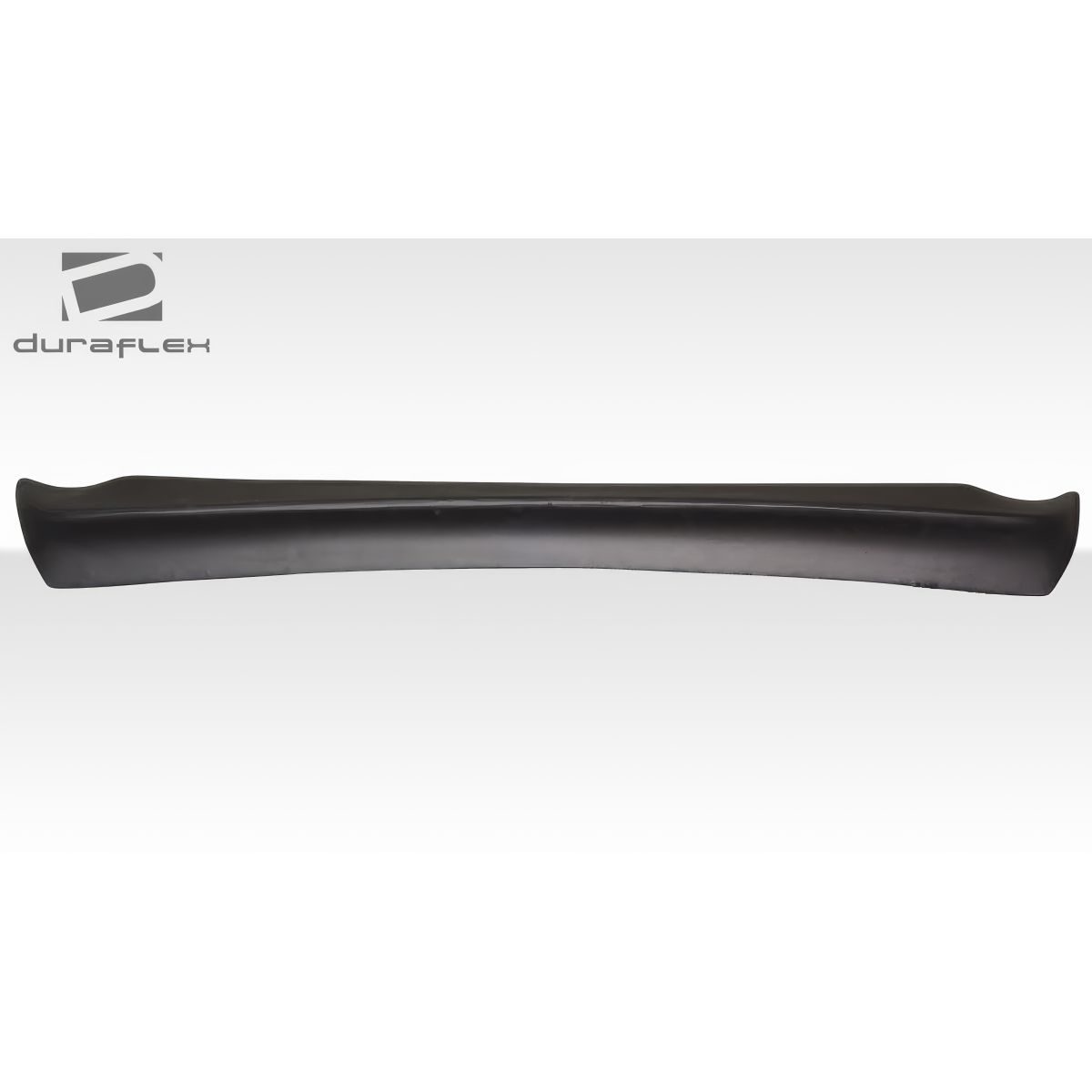 Modify your Nissan Altima 2008 with our Exterior/Wings - Part shown at a straight horizontal angle