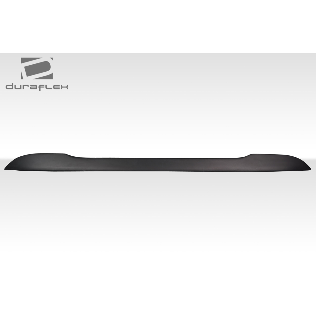 Modify your Toyota Corolla 2019 with our Exterior/Diffusers - The part is shown from a side view angle