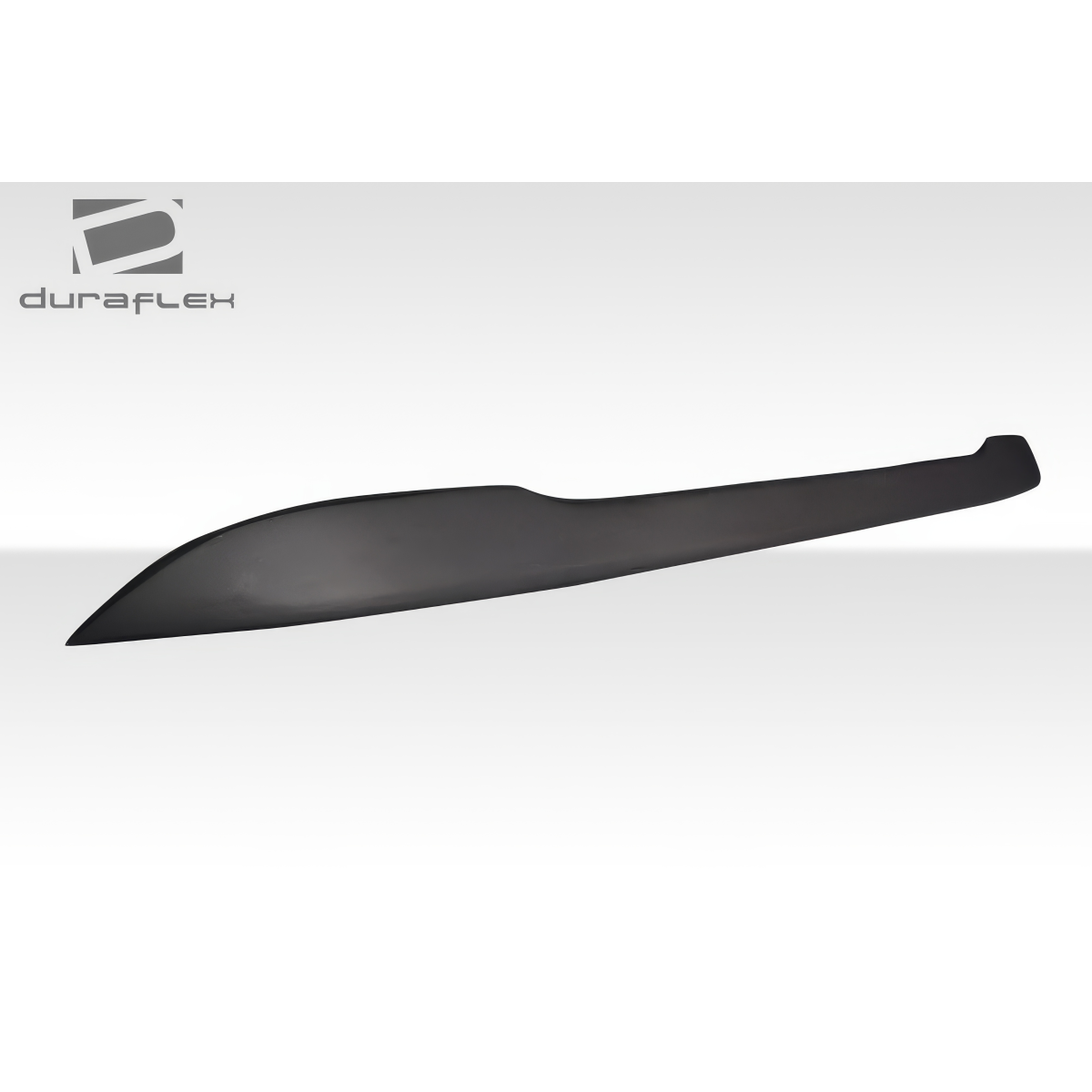 Modify your Toyota Corolla 2019 with our Exterior/Diffusers - The part is viewed from a side angle