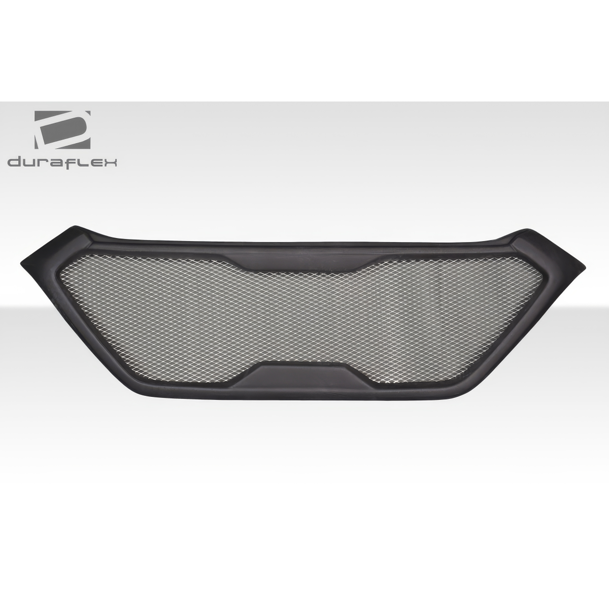 Modify your Hyundai Tucson 2016 with our Exterior/Grilles - Front view of the grill part