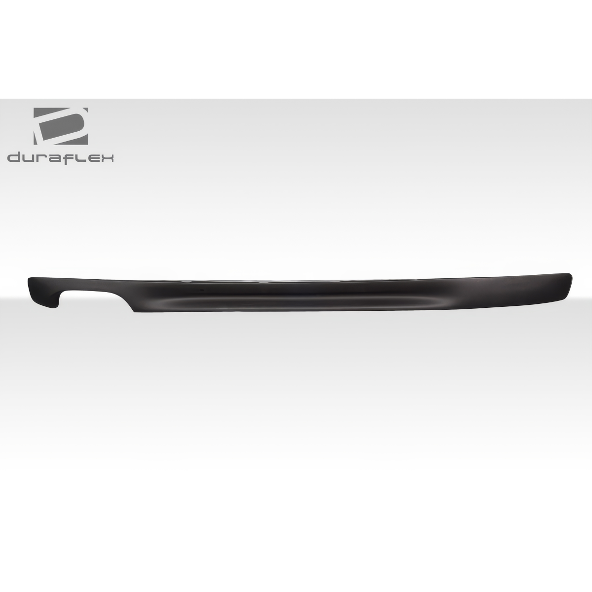 Modify your BMW 3-Series 1992 with our Exterior/Diffusers - Part viewed from a side angle