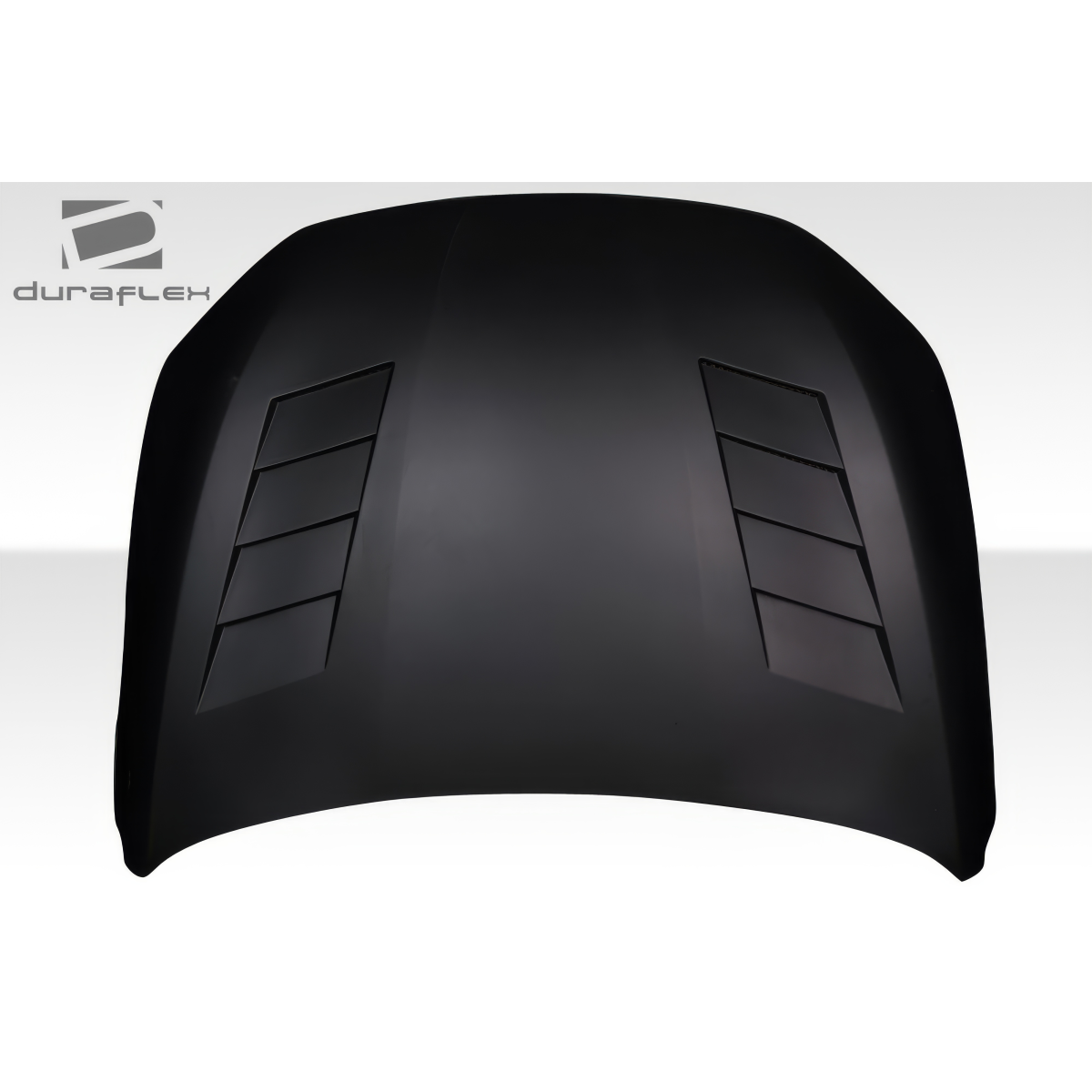 Modify your KIA K5 2021 with our Exterior/Hoods - Top view of hood part from vehicle