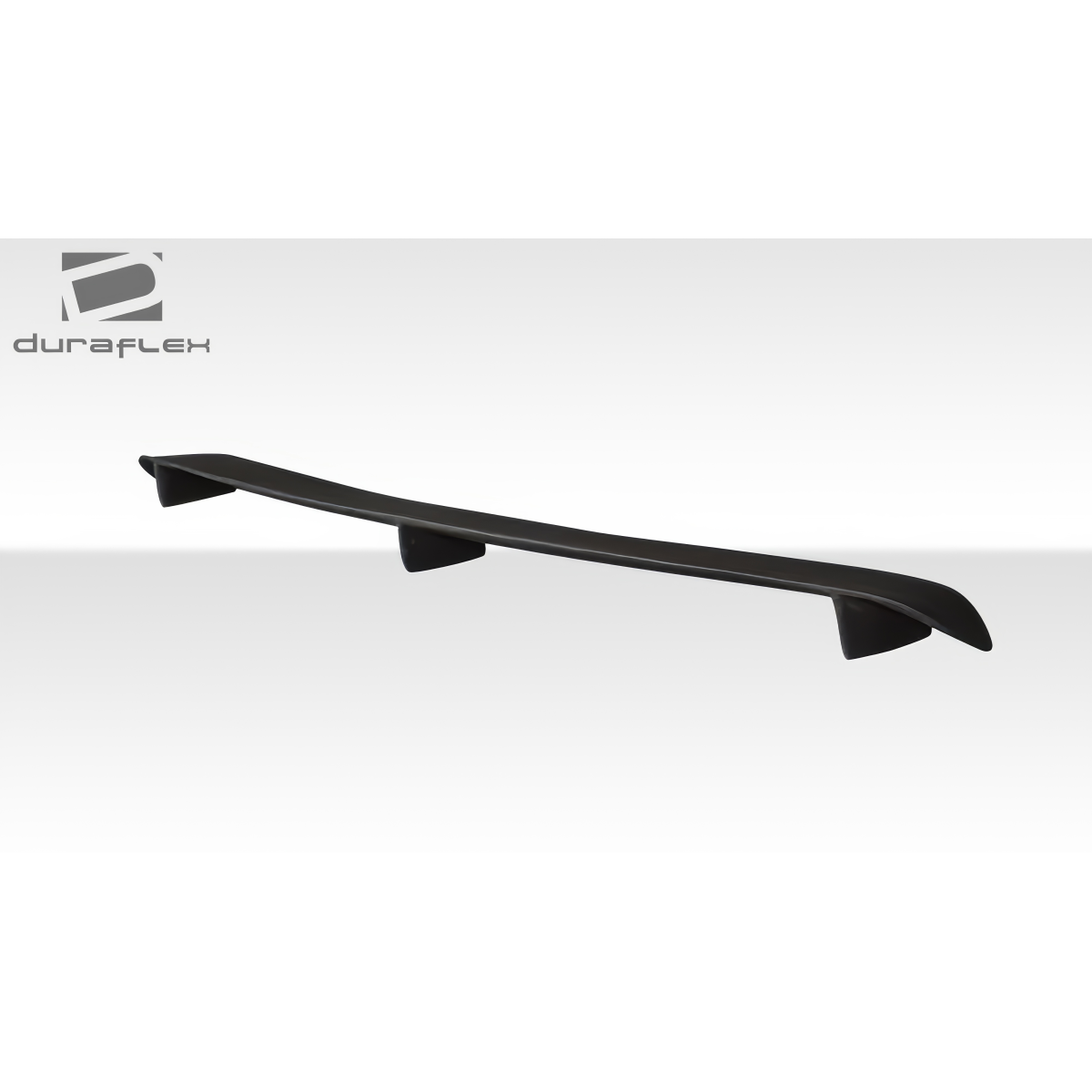 Modify your BMW 3-Series 1999 with our Exterior/Wings - Part shown at a slight angle from the side