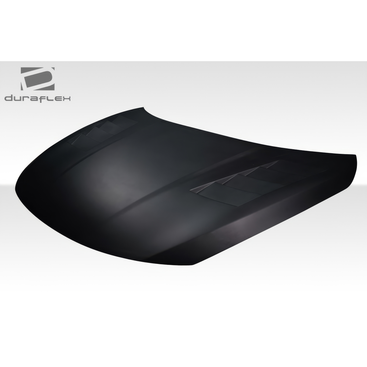 Modify your Nissan Altima 2016 with our Exterior/Hoods - Part is shown from a high angle view