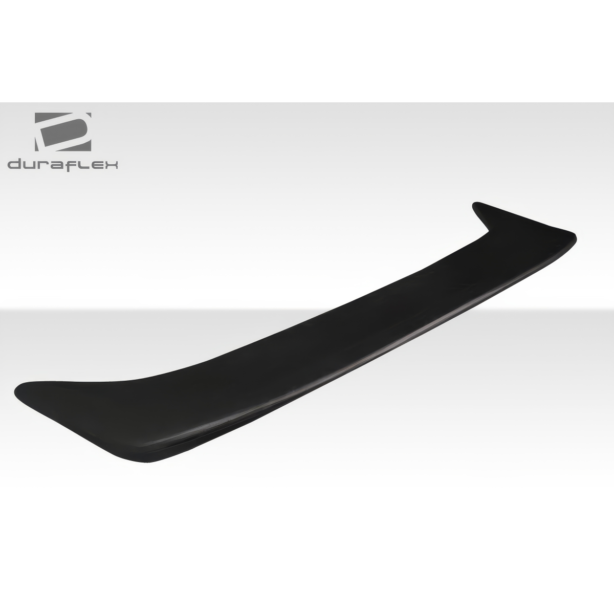 Modify your Infiniti G35 2003 with our Exterior/Wings - The part is viewed from a slightly angled position