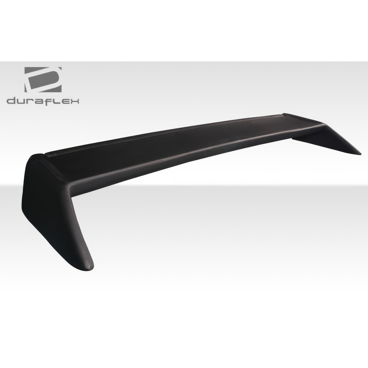 Modify your BMW 3-Series 1984 with our Exterior/Wings - Part shown at angle from left side view