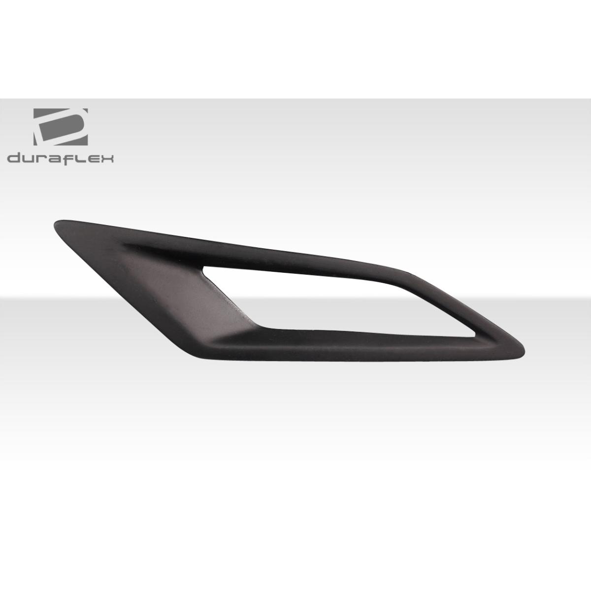 Modify your Fiat 500 2012 with our Exterior/Hoods - Part shown at a side view angle