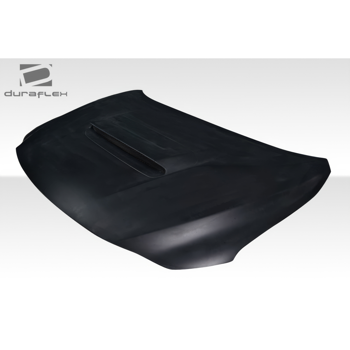 Modify your Subaru WRX 2022 with our Exterior/Hoods - View angled from above and slightly frontward