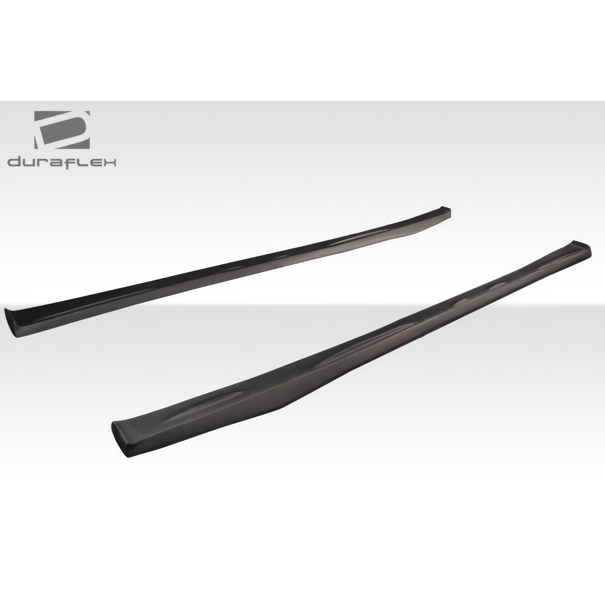 Modify your Lexus IS Series 2014 with our Exterior/Other Exterior - Part shown at a straight horizontal angle