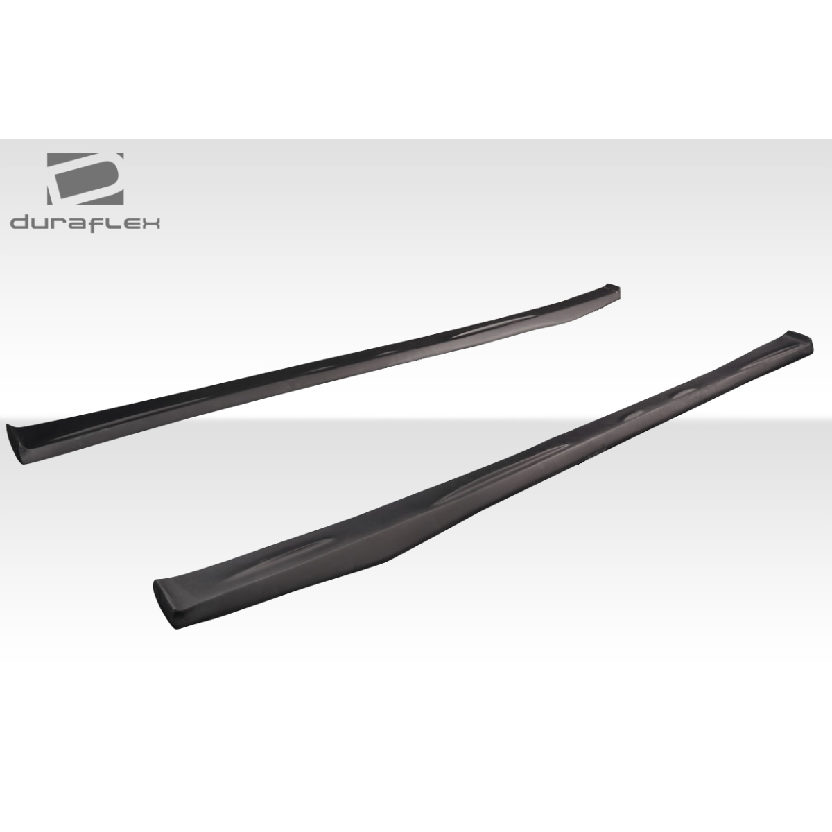 Modify your Lexus IS Series 2014 with our Exterior/Other Exterior - Part shown in horizontal angle from top view