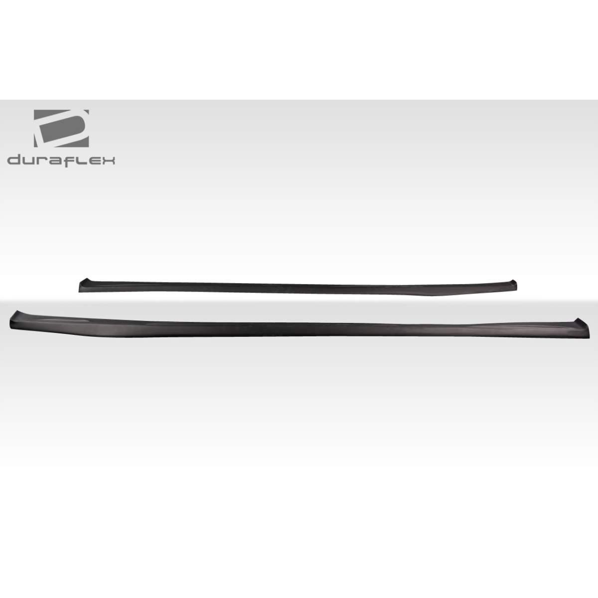 Modify your Lexus IS Series 2014 with our Exterior/Other Exterior - Side view of the part at a slight angle