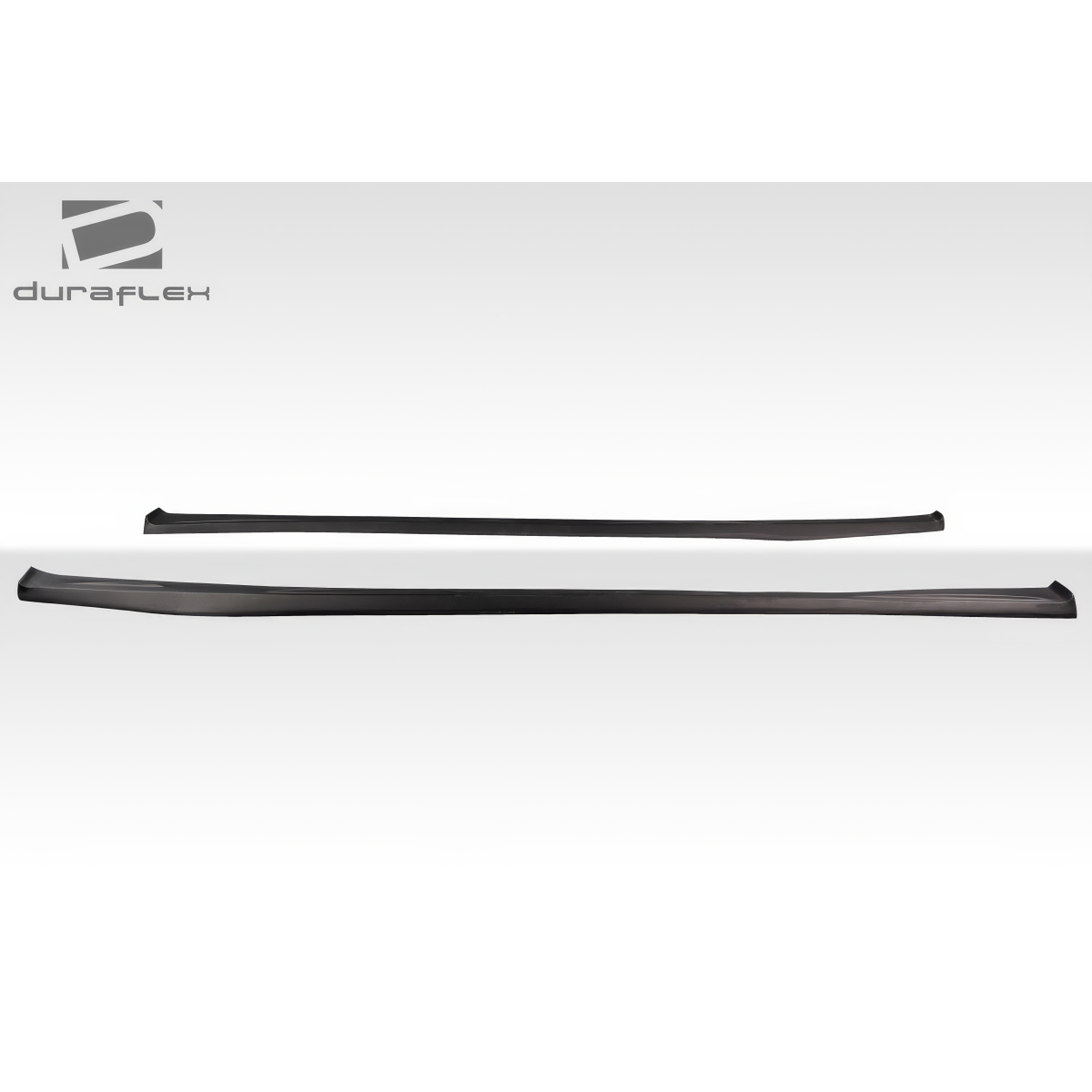 Modify your Lexus IS Series 2014 with our Exterior/Other Exterior - The part is viewed from a straight angle