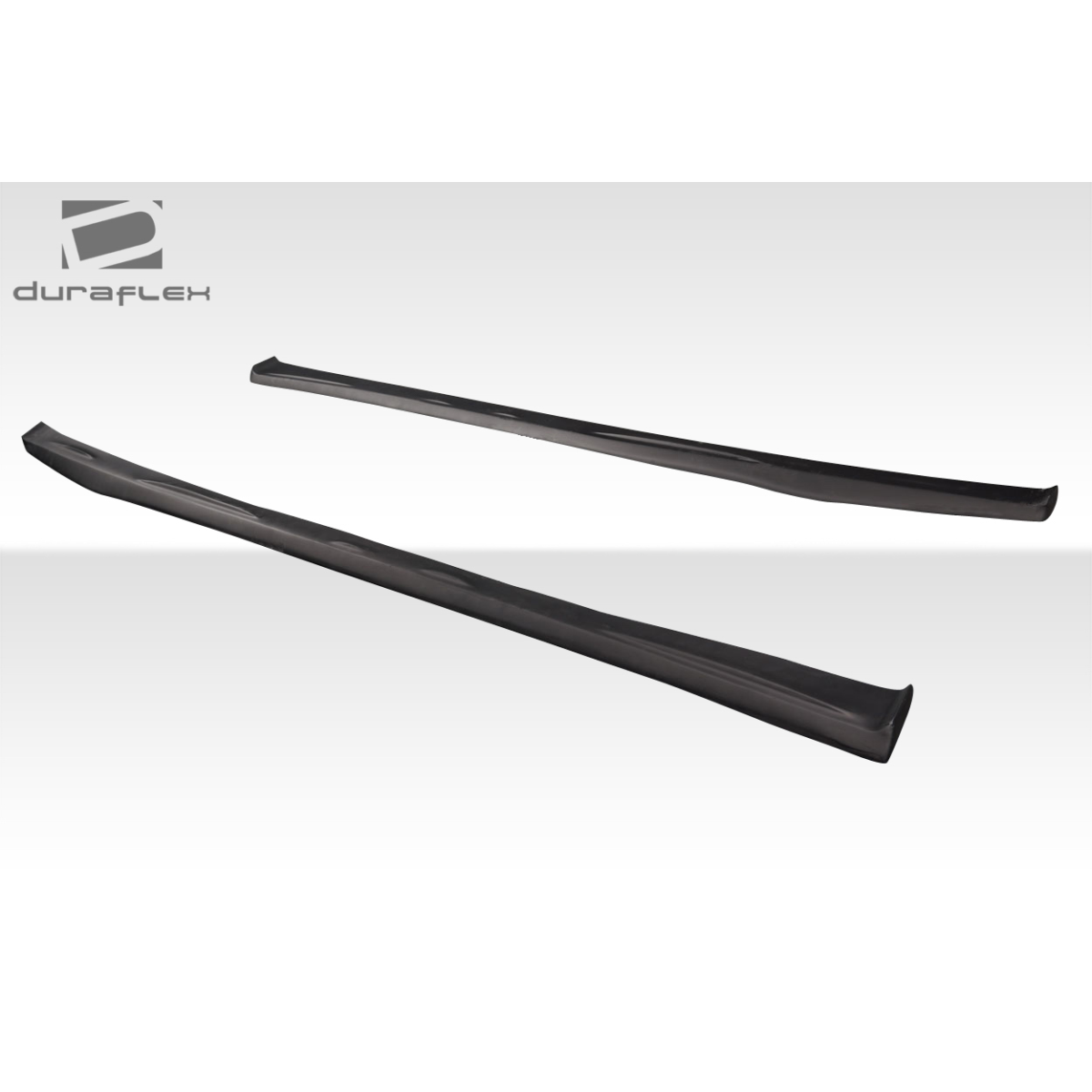 Modify your Lexus IS Series 2014 with our Exterior/Other Exterior - The side skirts are shown from a side angle