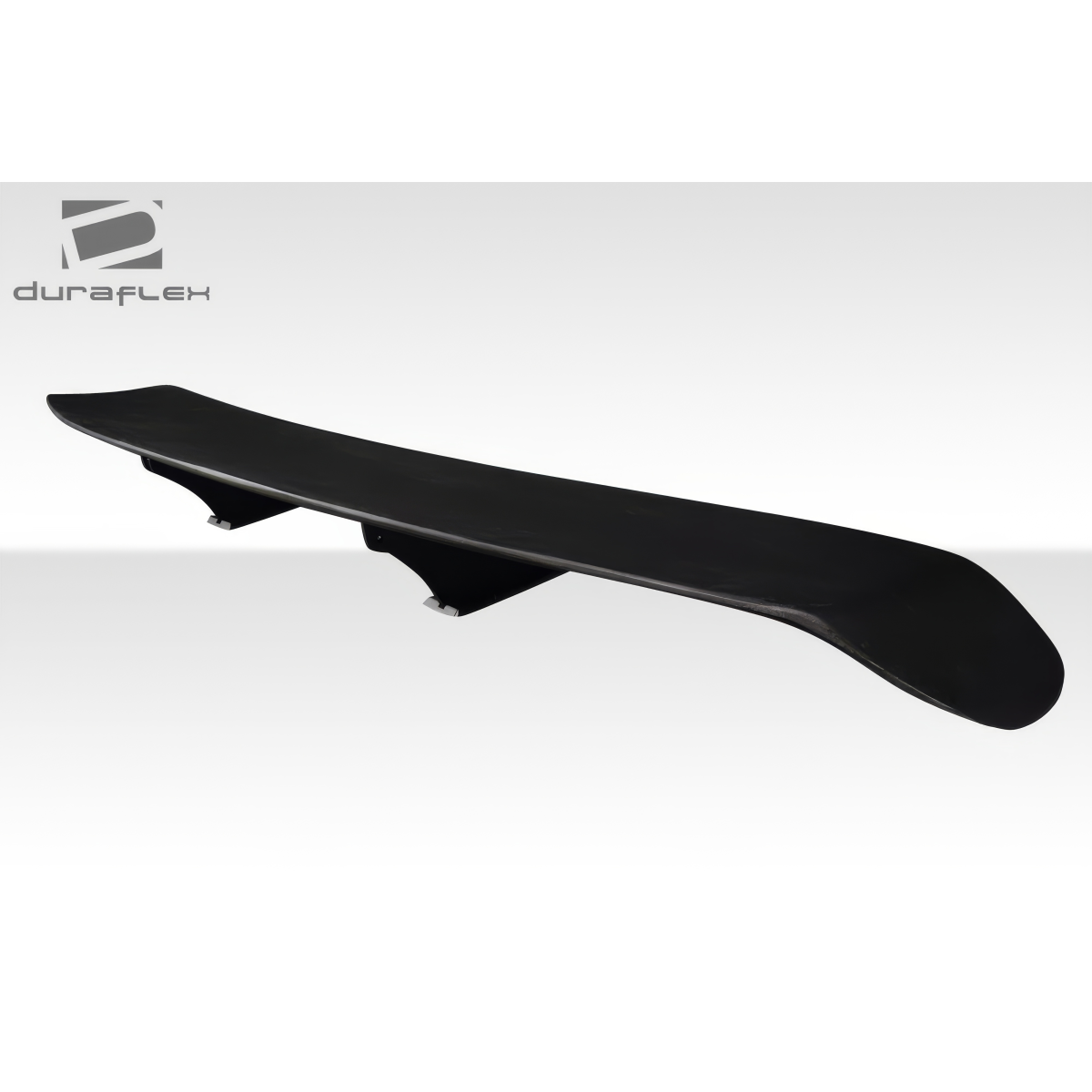 Modify your Subaru BRZ 2022 with our Exterior/Wings - Part at a slight downward angle from left to right