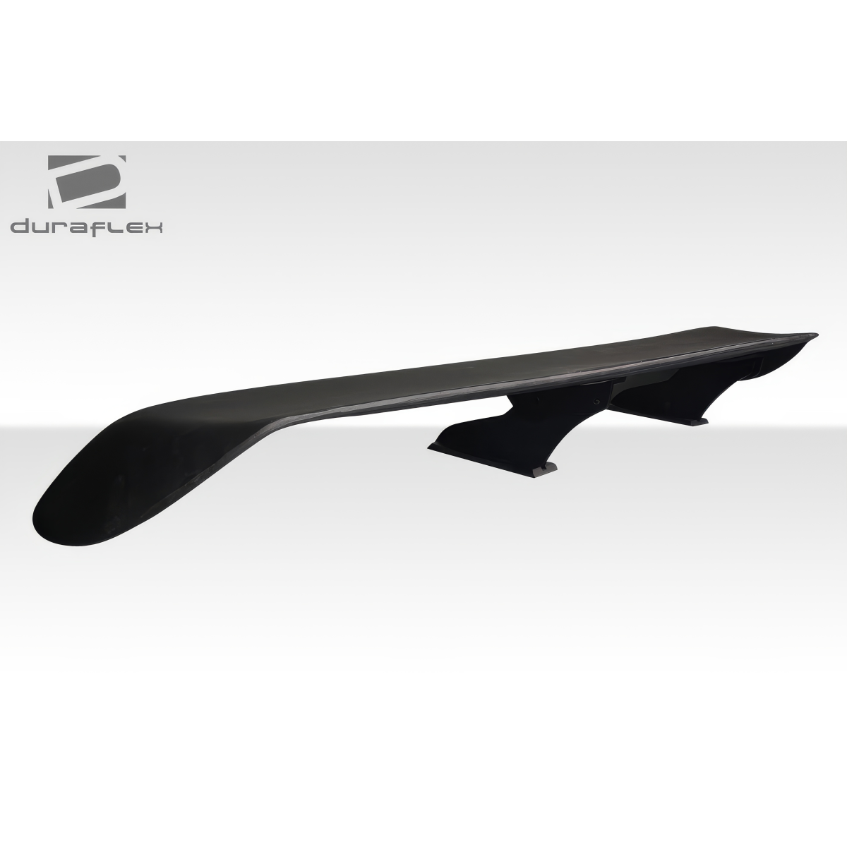 Modify your Subaru BRZ 2022 with our Exterior/Wings - Rear wing spoiler angled at slight upward position