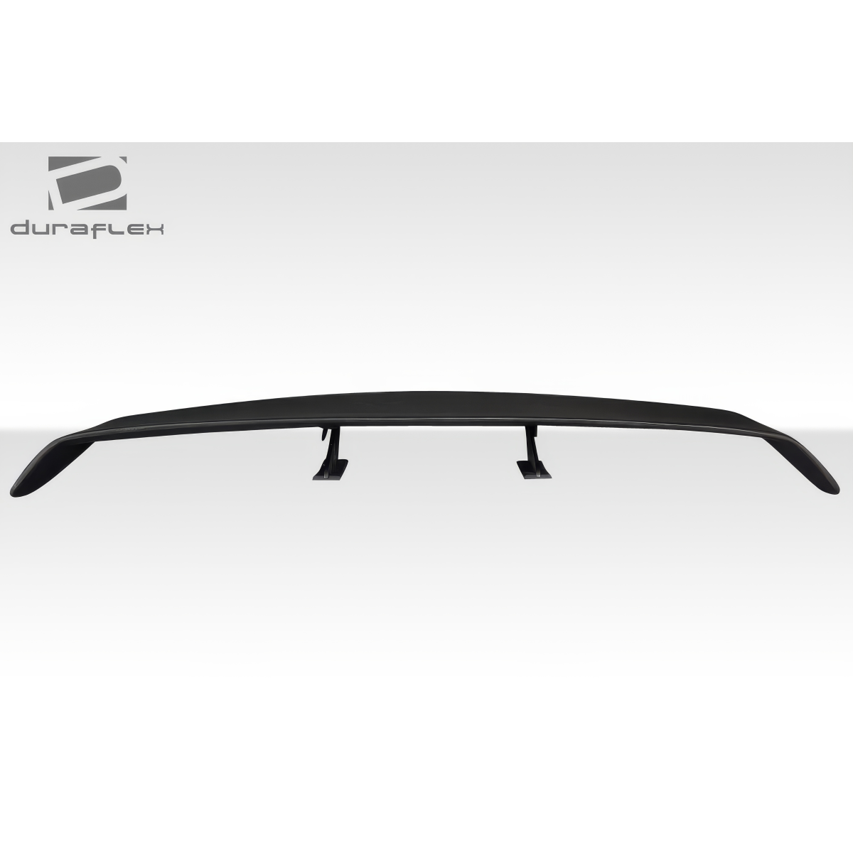 Modify your Subaru BRZ 2022 with our Exterior/Wings - The part is viewed from a side angle